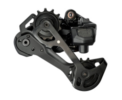 SHIMANO XT Di2 Schaltwerk RD-M8250 SGS 12-fach funk M8200
