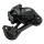 SHIMANO XT Di2 Schaltwerk RD-M8250 SGS 12-fach funk M8200