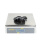SHIMANO XT Di2 Schaltwerk RD-M8250 SGS 12-fach funk M8200