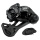 SHIMANO XT Di2 Schaltwerk RD-M8250 SGS 12-fach funk M8200