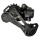 SHIMANO XT Di2 Schaltwerk RD-M8250 SGS 12-fach funk M8200
