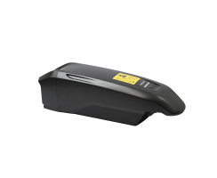 SHIMANO STEPS Akku BT-EN605 Rahmenmontage extern 504 Wh...