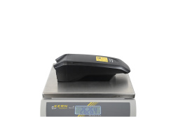 SHIMANO STEPS Akku BT-EN605 Rahmenmontage extern 504 Wh...