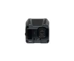 SHIMANO STEPS Akku BT-EN605 Rahmenmontage extern 504 Wh 36 Volt 14 Ah Gen. 2 BT-EN605-A