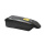 SHIMANO STEPS Akku BT-EN605 Rahmenmontage extern 504 Wh 36 Volt 14 Ah Gen. 2 BT-EN605-A
