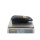 SHIMANO STEPS Akku BT-EN605 Rahmenmontage extern 504 Wh 36 Volt 14 Ah Gen. 2 BT-EN605-A