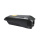 SHIMANO STEPS Akku BT-EN605 Rahmenmontage extern 504 Wh 36 Volt 14 Ah Gen. 2 BT-EN605-A