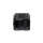 SHIMANO STEPS Akku BT-EN605 Rahmenmontage extern 504 Wh 36 Volt 14 Ah Gen. 2 BT-EN605-A