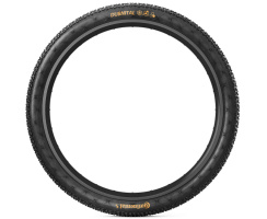 CONTINENTAL Dubnital 2.2 Trail Rapid 29 x 2.2 MTB Faltreifen 55-622 Race King Nachfolger