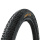 CONTINENTAL Dubnital 2.2 Trail Rapid 29 x 2.2 MTB Faltreifen 55-622 Race King Nachfolger