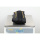 CONTINENTAL Dubnital 2.2 Trail Rapid 29 x 2.2 MTB Faltreifen 55-622 Race King Nachfolger