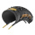 CONTINENTAL Dubnital 2.2 Trail Rapid 29 x 2.2 MTB Faltreifen 55-622 Race King Nachfolger