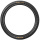 CONTINENTAL Dubnital 2.2 Trail Rapid 29 x 2.2 MTB Faltreifen 55-622 Race King Nachfolger