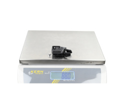 SHIMANO Deore Di2 Schalthebel SW-M6250-IR 12-fach funk...