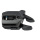 SHIMANO Deore Di2 Schalthebel SW-M6250-IR 12-fach funk rechts I-Spec EV M6200 Gruppe