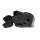 SHIMANO Deore Di2 Schalthebel SW-M6250-IR 12-fach funk rechts I-Spec EV M6200 Gruppe