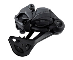 SHIMANO Deore Di2 Schaltwerk RD-M6250 SGS 12-fach funk M6200