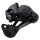 SHIMANO Deore Di2 Schaltwerk RD-M6250 SGS 12-fach funk M6200