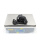 SHIMANO Deore Di2 Schaltwerk RD-M6250 SGS 12-fach funk M6200