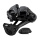 SHIMANO Deore Di2 Schaltwerk RD-M6250 SGS 12-fach funk M6200