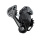 SHIMANO Deore Di2 Schaltwerk RD-M6250 SGS 12-fach funk M6200
