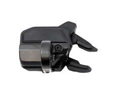 SHIMANO Deore Di2 Schalthebel SW-M6250-R 12-fach funk...