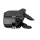 SHIMANO Deore Di2 Schalthebel SW-M6250-R 12-fach funk rechts Schelle M6200 Gruppe
