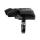 SHIMANO Deore Di2 Schalthebel SW-M6250-R 12-fach funk rechts Schelle M6200 Gruppe