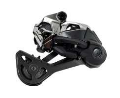 SHIMANO XTR Di2 Schaltwerk RD-M9260 12-fach E-Bike mit...