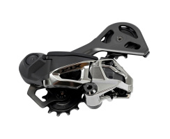 SHIMANO XTR Di2 Schaltwerk RD-M9260 12-fach E-Bike mit SD300 Anschluss M9200 M9250