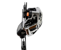 SHIMANO XTR Di2 Schaltwerk RD-M9260 12-fach E-Bike mit SD300 Anschluss M9200 M9250