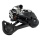 SHIMANO XTR Di2 Schaltwerk RD-M9260 12-fach E-Bike mit SD300 Anschluss M9200 M9250