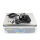 SHIMANO XTR Di2 Schaltwerk RD-M9260 12-fach E-Bike mit SD300 Anschluss M9200 M9250