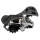 SHIMANO XTR Di2 Schaltwerk RD-M9260 12-fach E-Bike mit SD300 Anschluss M9200 M9250