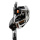 SHIMANO XTR Di2 Schaltwerk RD-M9260 12-fach E-Bike mit SD300 Anschluss M9200 M9250