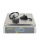 SHIMANO Deore XT M8220 Scheibenbremse BL-M8200 / BR-M8220 Bremse 4-Kolben IceTec P03A