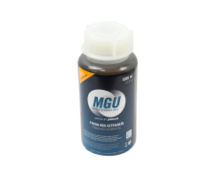PINION MGU Getriebeöl 1000ml Kanister E-Line...
