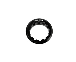SHIMANO Verschlussring Kassette 12-fach Micro Spline CS-M8100 CS-M7100 CS-M6100