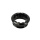 SHIMANO Verschlussring Kassette 12-fach Micro Spline CS-M8100 CS-M7100 CS-M6100