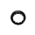 SHIMANO Verschlussring Kassette 12-fach Micro Spline CS-M8100 CS-M7100 CS-M6100