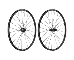 DT Swiss G 1800 Spline DYN db 20 Gravel Disc 12x100 &...