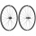 DT Swiss G 1800 Spline DYN db 25 Gravel Disc 12x100 & 12x142mm Laufradsatz 28" 29" Dynamo