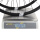 DT Swiss G 1800 Spline DYN db 25 Gravel Disc 12x100 & 12x142mm Laufradsatz 28" 29" Dynamo