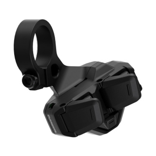 SHIMANO CUES Di2 Schalter SW-EN605-R rechts Schaltung