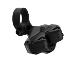 SHIMANO CUES Di2 Schalter SW-EN605-R rechts Schaltung