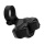 SHIMANO CUES Di2 Schalter SW-EN605-R rechts Schaltung