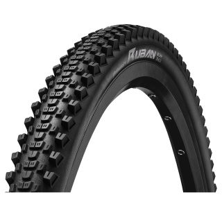 CONTINENTAL Ruban 29x2,10 Drahtreifen 54-622