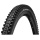 CONTINENTAL Ruban 29x2,10 Drahtreifen 54-622