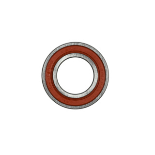 DT SWISS Kugellager Ø 17x28x7mm 1728 2RS Standard