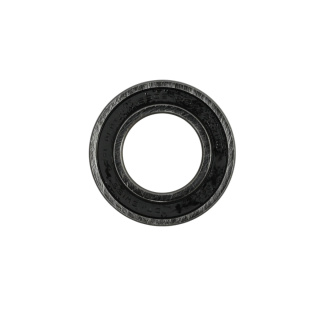 DT SWISS Kugellager Ø 18x30x7mm 1830 2RS Standard